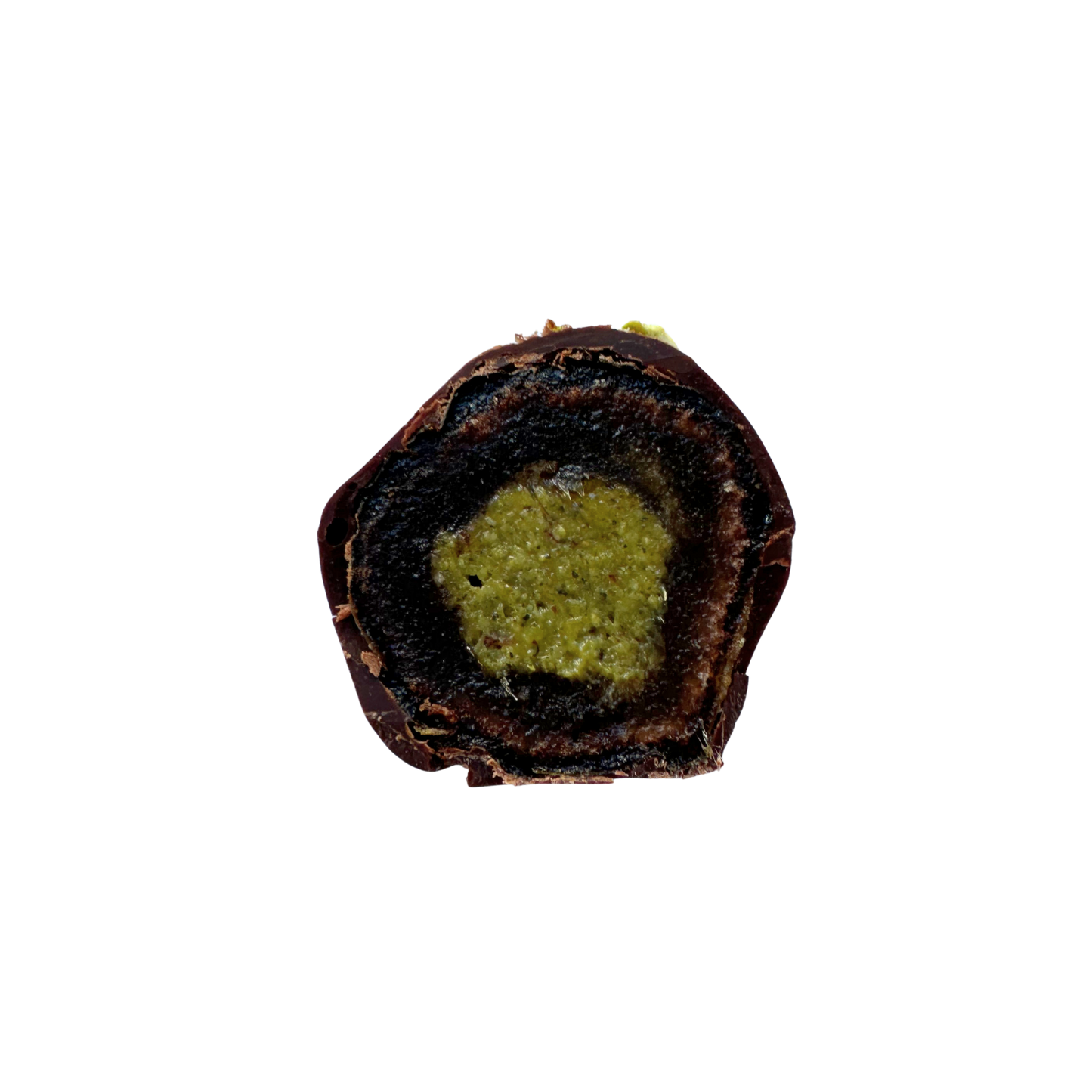 Pistachio Twin Pack *Limited Edition*