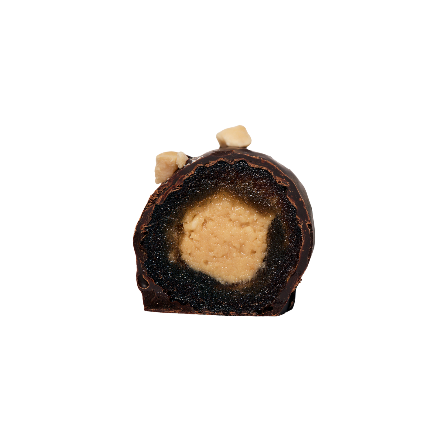 Peanut Butter Single