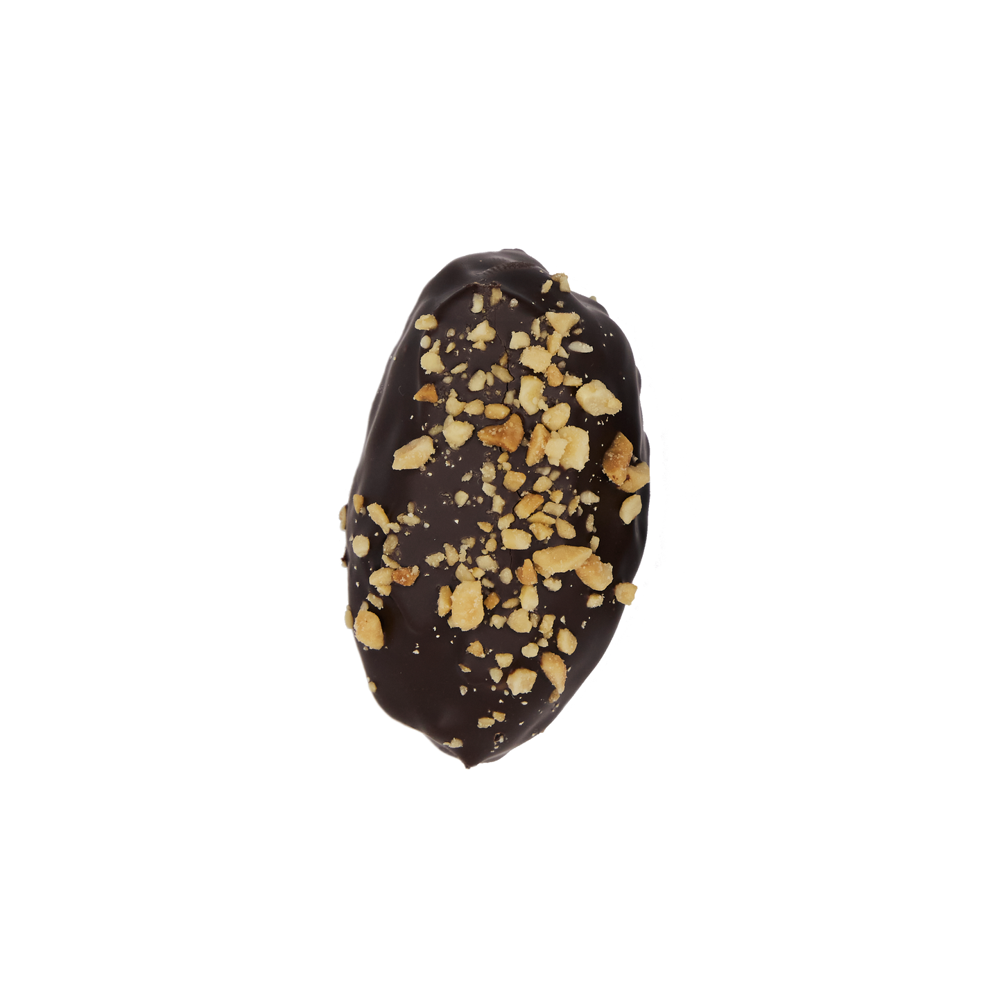 Peanut Butter Single